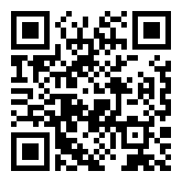 https://362guide.com/202505/150035.html