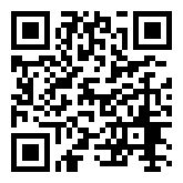 https://362guide.com/202505/150036.html