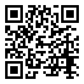 https://362guide.com/202505/150039.html