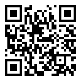 https://362guide.com/202505/150042.html