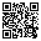 https://362guide.com/202505/150044.html
