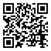 https://362guide.com/202505/150045.html