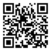 https://362guide.com/202505/150049.html