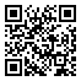 https://362guide.com/202505/150051.html