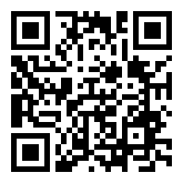 https://362guide.com/202505/150056.html