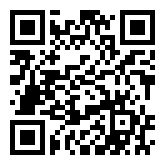 https://362guide.com/202505/150057.html