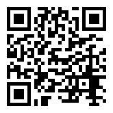 https://362guide.com/202505/150058.html