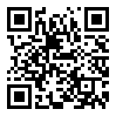 https://362guide.com/202505/150059.html