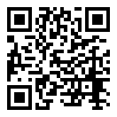 https://362guide.com/202505/150060.html