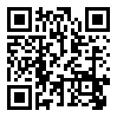 https://362guide.com/202505/150061.html