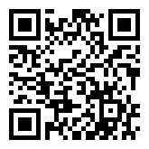 https://362guide.com/202505/150063.html