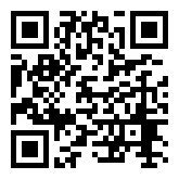 https://362guide.com/202505/150064.html