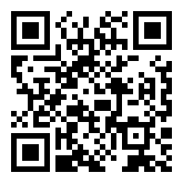 https://362guide.com/202505/150066.html