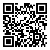 https://362guide.com/202505/150067.html