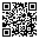 https://362guide.com/202505/150069.html