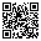 https://362guide.com/202505/150072.html