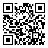 https://362guide.com/202505/150073.html