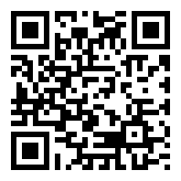 https://362guide.com/202505/150074.html