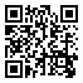 https://362guide.com/202505/150075.html