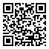 https://362guide.com/202505/150078.html