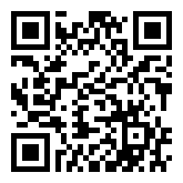 https://362guide.com/202505/150081.html