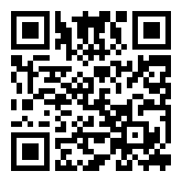 https://362guide.com/202505/150087.html