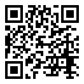 https://362guide.com/202505/150093.html