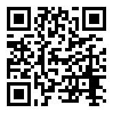 https://362guide.com/202505/150094.html
