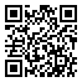 https://362guide.com/202505/150096.html