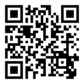 https://362guide.com/202505/150098.html