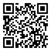 https://362guide.com/202505/150099.html