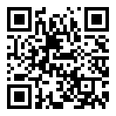 https://362guide.com/202505/150100.html