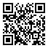 https://362guide.com/202505/150101.html