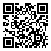 https://362guide.com/202505/150103.html