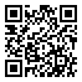 https://362guide.com/202505/150111.html