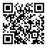 https://362guide.com/202505/150128.html