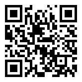 https://362guide.com/202505/150135.html