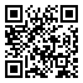 https://362guide.com/202505/150137.html