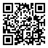 https://362guide.com/202505/150138.html