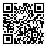 https://362guide.com/202505/150142.html