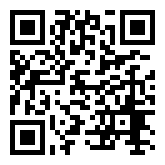 https://362guide.com/202505/150146.html