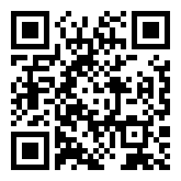 https://362guide.com/202505/150147.html