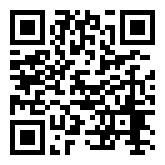 https://362guide.com/202505/150152.html