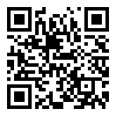 https://362guide.com/202505/150153.html