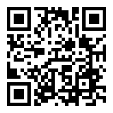 https://362guide.com/202505/150157.html
