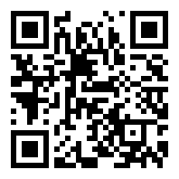 https://362guide.com/202505/150158.html