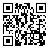 https://362guide.com/202505/150160.html