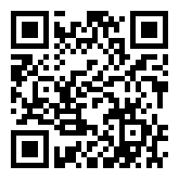 https://362guide.com/202505/150161.html