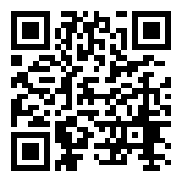 https://362guide.com/202505/150162.html