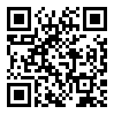 https://362guide.com/202505/150164.html